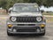 2020 Jeep Renegade Altitude