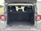 2020 Jeep Renegade Altitude