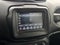 2020 Jeep Renegade Altitude