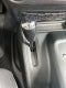 2018 Jeep Wrangler JK Sport
