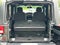 2018 Jeep Wrangler JK Sport