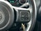 2018 Jeep Wrangler JK Sport