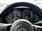 2018 Jeep Wrangler JK Sport