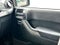 2018 Jeep Wrangler JK Sport