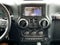 2018 Jeep Wrangler JK Sport