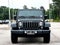 2018 Jeep Wrangler JK Sport