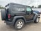 2018 Jeep Wrangler JK Sport