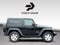 2018 Jeep Wrangler JK Sport