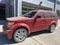 2011 Dodge Nitro Heat