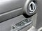 2011 Dodge Nitro Heat