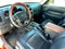 2011 Dodge Nitro Heat