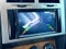 2011 Dodge Nitro Heat