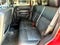 2011 Dodge Nitro Heat