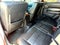 2011 Dodge Nitro Heat