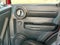 2011 Dodge Nitro Heat