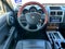 2011 Dodge Nitro Heat