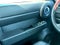 2011 Dodge Nitro Heat