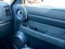 2011 Dodge Nitro Heat