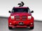 2011 Dodge Nitro Heat