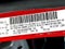 2011 Dodge Nitro Heat