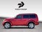 2011 Dodge Nitro Heat
