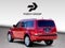 2011 Dodge Nitro Heat