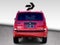 2011 Dodge Nitro Heat