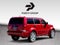 2011 Dodge Nitro Heat