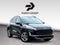 2021 Ford Escape Hybrid SEL