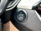 2021 Ford Escape Hybrid SEL