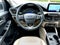 2021 Ford Escape Hybrid SEL