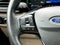 2021 Ford Escape Hybrid SEL