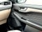 2021 Ford Escape Hybrid SEL