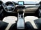 2021 Ford Escape Hybrid SEL