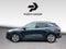 2021 Ford Escape Hybrid SEL