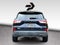 2021 Ford Escape Hybrid SEL