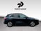 2021 Ford Escape Hybrid SEL