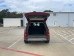 2018 FORD TRUCK ESCAPE SE