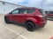 2018 FORD TRUCK ESCAPE SE