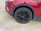 2018 FORD TRUCK ESCAPE SE