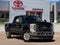 2023 Ford F-250SD XL