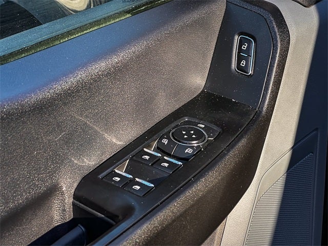 2023 Ford F-250SD XL