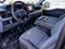 2023 Ford F-250SD XL
