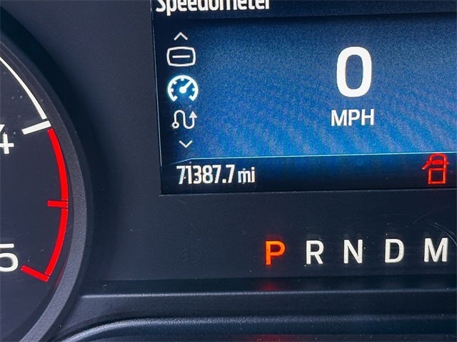 2023 Ford F-250SD XL