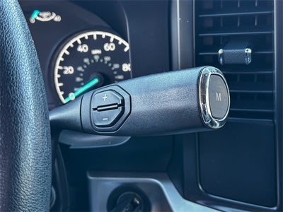 2023 Ford F-250SD XL