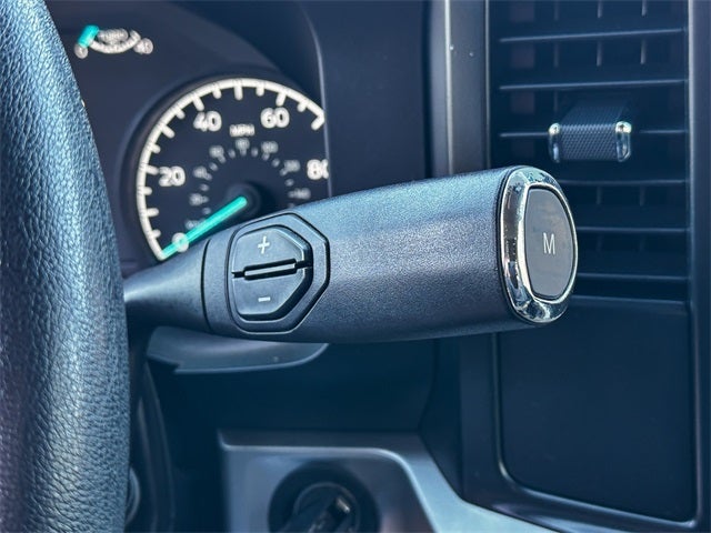 2023 Ford F-250SD XL