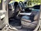 2018 Ford F-350SD Lariat