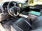 2018 Ford F-350SD Lariat