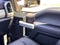 2018 Ford F-350SD Lariat