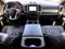 2018 Ford F-350SD Lariat